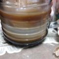 Cooksnap dari Indira Sugito untuk resep Kopi Anget Janji Jiwa