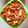 Supriya Devkar 's cooksnap of when they made गाजर हलवा (gajar halwa recipe in marathi).