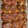 El cooksnap de Ana Carolina cuando hizo Rollitos de canela (cinnamon rolls).