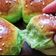 Cooksnap dari Mira_Jabir untuk resep Roti Sobek KSB