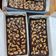Cooksnap dari Dapur Olive untuk resep Brownies Gluten Free / Brownies Maizena