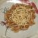 Tenasz Cooksnap-ja, amikor elkészítette a(z) Húsos-gombás fusilli receptet.
