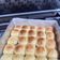 Cooksnap dari Rini Dwi Astuti untuk resep Roti sobek