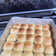 Cooksnap dari Rini Dwi Astuti untuk resep Roti sobek