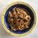 Cooksnap dari cooking with dela untuk resep Beef Yakiniku ala Yoshinoya