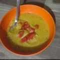 Arundhati Gadale ( अरुंधती गडाळे )'s cooksnap of when they made डाळ ढोकाळी (dal dhokali recipe in marathi).