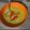 Arundhati Gadale ( अरुंधती गडाळे )'s cooksnap of when they made डाळ ढोकाळी (dal dhokali recipe in marathi).