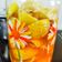 Meenakshi Verma( Home Chef) का कुकस्नैप जब उन्होंने नींबू का अचार (nimbu achar recipe in Hindi) बनाया था।