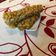 El cooksnap de Laly cuando hizo Barritas de cereales estilo argentino.