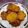 Cooksnap dari Suri untuk resep Bakwan Jagung