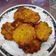 Cooksnap dari Suri untuk resep Bakwan Jagung