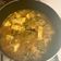 Cooksnap dari Amelia RM17 untuk resep Gulai Telur Buncis darurat