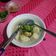 Cooksnap dari Qiqi 'Reski Liviana' untuk resep Bakso tempe cocok yg vegetarian dan yg diet