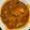 Andre Lynch's cooksnap of when they made Lamb / Beef in Palm creme sauce with FuFu.