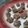 Cooksnap dari D'jong Kitchen untuk resep NYUKNYANG HITAM (kasar)