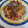 El cooksnap de Jose Luis Egido cuando hizo Spaghetti a la putanesca.