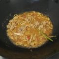 Cooksnap dari umiTaTa💞 untuk resep Tongkol pedas manis