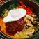 รูป Cooksnap ของ Vi Vi Kanjira เมื่อเขาทำ บิบิมบับ(ข้าวยำเกาหลี)