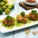Cooksnap của Jimmy Nguyen khi họ làm theo món Chả Mực Thì Là