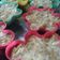 Cooksnap dari Tia SitiTropika untuk resep Oat milk apple