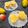 Cooksnap của Pham Huyen khi họ làm theo món Mango Float 🥭- Bánh kem xoài Philippines