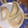 El cooksnap de Laura Luque cuando hizo Masa para tapas de empanadas (fritas o al horno) SIN GLUTEN 🥟.