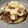Cooksnap dari Esya untuk resep Simple pancake (eggless)