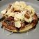 Cooksnap dari Esya untuk resep Simple pancake (eggless)