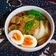 Cooksnap dari Hana Afifah Nuraini untuk resep Chicken Soyu Ramen