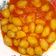 Cooksnap dari Reni Febriani untuk resep Pentol Bakso Pedas