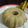 Cooksnap dari Dek April untuk resep Bolu Pisang Kukus