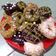 Cooksnap dari Fitria untuk resep Donat jco mudah&empuk