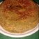 Aashvin Chander का कुकस्नैप जब उन्होंने बथुआपराठा(bathua paratha recipe in hindi) बनाया था।