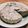 黃琳棋 的 免烤oreo乳酪蛋糕 cooksnap