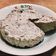 黃琳棋 的 免烤oreo乳酪蛋糕 cooksnap