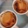 รูป Cooksnap ของ Ornjira Leelawasin เมื่อเขาทำ ทาร์ทไข่สูตรง่าย ด้วยหม้ออบลมร้อน และขนมปังแผ่น
