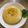 El cooksnap de Isa Machado cuando hizo Flan de coco al microondas.