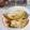 El cooksnap de Ana T López M cuando hizo Pastelitos caseros.