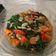 Cooksnap dari Kiky Lutfi Sasvita untuk resep Tumis Kangkung ala Resto