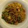 Cooksnap dari Tania Chan untuk resep Mie pedes-ayam cincang