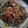 Cooksnap dari Entin Joe untuk resep 261. Tumis Picung Saos Tiram