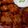 Naila Asif's cooksnap of when they made Potato Onion Pakora ( Aalo Piyaz kay Pakoray.