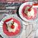 Cooksnap dari Mama fathan untuk resep Selada singkong