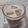 Cooksnap από 𝒳𝓇𝓊𝓈𝑜𝓊𝓁𝒶 𝒦𝑜𝓃𝓉𝑜𝓅𝑜𝓊𝓁𝑜𝓊 στη συνταγή Espresso freddo homemade!