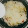 Cooksnap dari Annisa Islamiati untuk resep Nasi uduk rice cooker style. Anti ribet