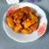 Cooksnap dari Chendera Ria Lim untuk resep Rica Ayam Kemangi