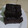 Cooksnap dari e.yuningsih untuk resep Brownies kukus Ny Liem asli