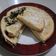 Cooksnap dari mamaAlkasyifa untuk resep bolu zebra teflon (super simpel)
