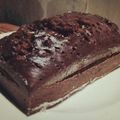Cooksnap dari Selvi Vurihandira untuk resep Brownies kukus no mixer nyoklat Banget