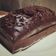 Cooksnap dari Selvi Vurihandira untuk resep Brownies kukus no mixer nyoklat Banget
